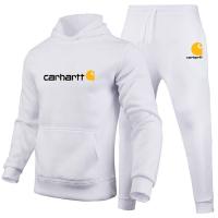 cms/erpbt/backend/web/uploads/erp/collection/images/Men Clothes/JIESHI/EN0254371/img_b/EN0254371_img_b_5